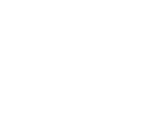 BWC_logo_white_noservices_300h